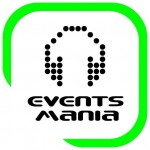 EVENTS MANIA – Sonorizare